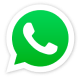 whatsapp icon